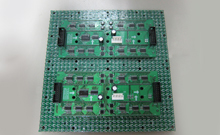 PCB外包設(shè)計(jì) PCB外包設(shè)計(jì)