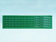 噴錫長板 噴錫長板