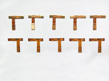 FR4補強軟板.jpg FR4補強軟板.jpg