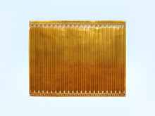 FPC柔性線路板 FPC柔性線路板