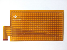 點讀筆電路板 點讀筆電路板